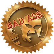 GilvaSunner - JOEJOE'S BIZZAERE JOJOKE - 706681-badass ajs flat kablooiexl super