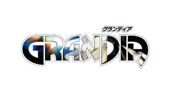 Grandia