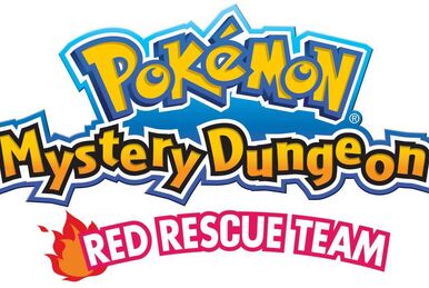 Pokemon Red Rescue Rangers Cheats - Colaboratory