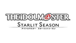 The iDOLM@STER Starlit Season