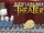 Buckle Your Pants (Instrumental) - Battleblock Theater