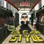 Gangnam Style.jpg