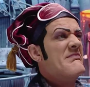 GilvaSunner - GilvaSunner's Highest Quality Video Game - Screen Shot 2016-09-24 at 7.44.59 pm.png (583 KB) "Screen Shot 2016-09-24 at 7.44.59 pm.png"