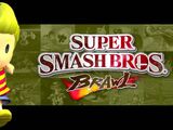Unfounded Revenge / Smashing Song of Praise (In-Game Version) - Super Smash Bros. Brawl