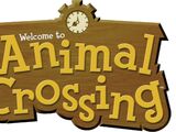K.K. Bossa (Aircheck) - Animal Crossing