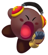 "loud kirby.png"