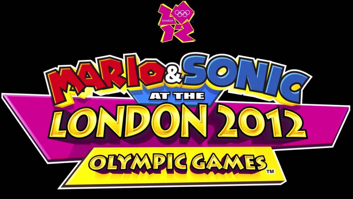 Dream Uneven Bars Mario & Sonic at the London 2012 Olympic Games SiIvaGunner Wiki Fandom