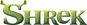 Shrek 2001 Logo