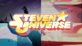 Steven Universe