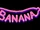 Track 7 - Banana (removed)