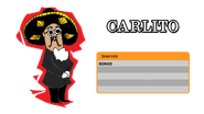 "Carlito (LarryInc64).png"