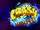 Dr. Neo Cortex - Crash Bandicoot: Warped
