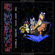 "jazz cats album cover (Antonia Taylor).png"