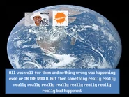 "sad story part 4.PNG"