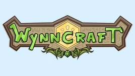 Wynncraft