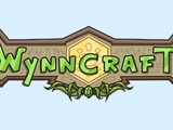 Endless Climb - Wynncraft