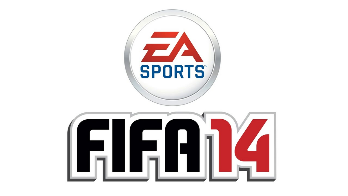 FIFA 14 - Wikipedia