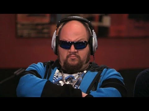 An Announcement From Gustavo Siivagunner Wiki Fandom