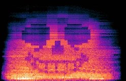 cave14.ogg - Minecraft | SiIvaGunner Wiki | Fandom