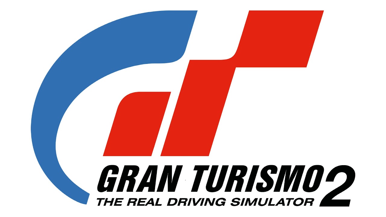 Gran Turismo 2 - Desciclopédia