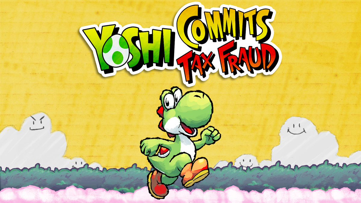 Ok I'm pretty sure it's fixed now - touch grass simulator by yoshi covered  in asbestos and mold