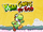 Up on Mt. Money-Laundering - Yoshi Commits Tax Fraud