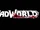 Ain't That Funny - MadWorld