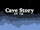 Balcony - Cave Story