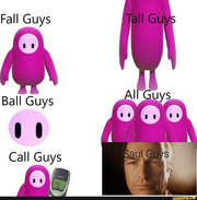 Fc6bcf1903272456328cf837df763277cfc9a971dfc50c900fd170e3f103d4e7 1