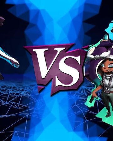 Mariya Takeuchi Vs Off The Hook Ft Paruko L R1 M1 Siivagunner King For Another Day Siivagunner Wiki Fandom
