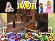 MBM in Poshley Heights Original.png (483 KB) "MARIO BROTHERS MOVIE" seen in "Poshley Heights - Paper Mario: The Thousand-Year Door"