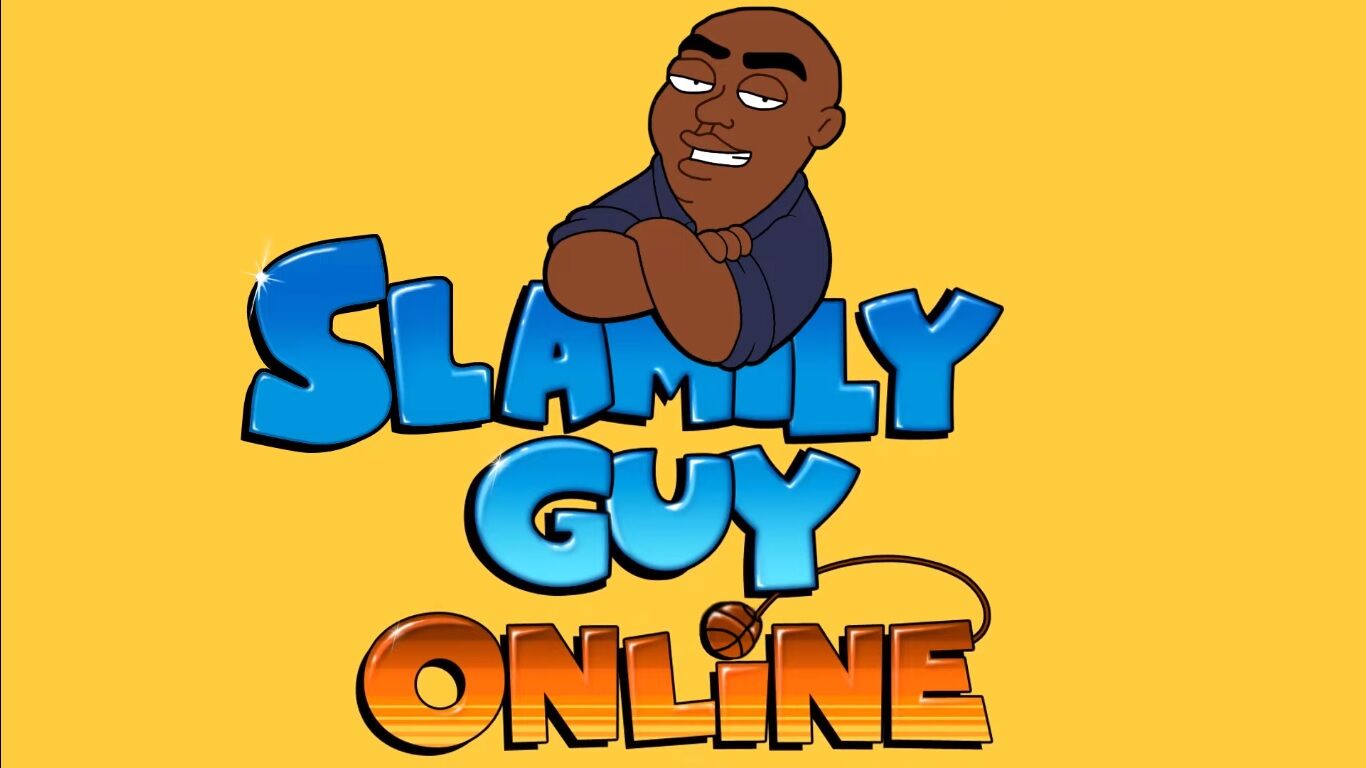 Family guy online hd clearance