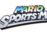 Bob-omb Dodge - Mario Sports Mix