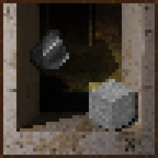 SiIvaCraft - Painting cotan