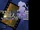 Congratulation Screen - Touhou 12.5: Double Spoiler