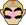 Wario