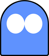 16_Bloo.png (Anonite)