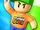 Ab67616d0000b27370956bedc904e39dd7d18c42.png