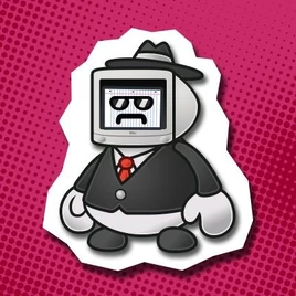 "Paper Jams" Twitter (Old)