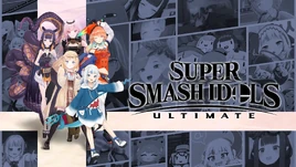 Hololive Ultimate