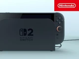 Nintendo Switch 2 – First-look trailer
