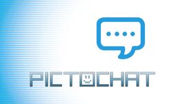 PictoChat