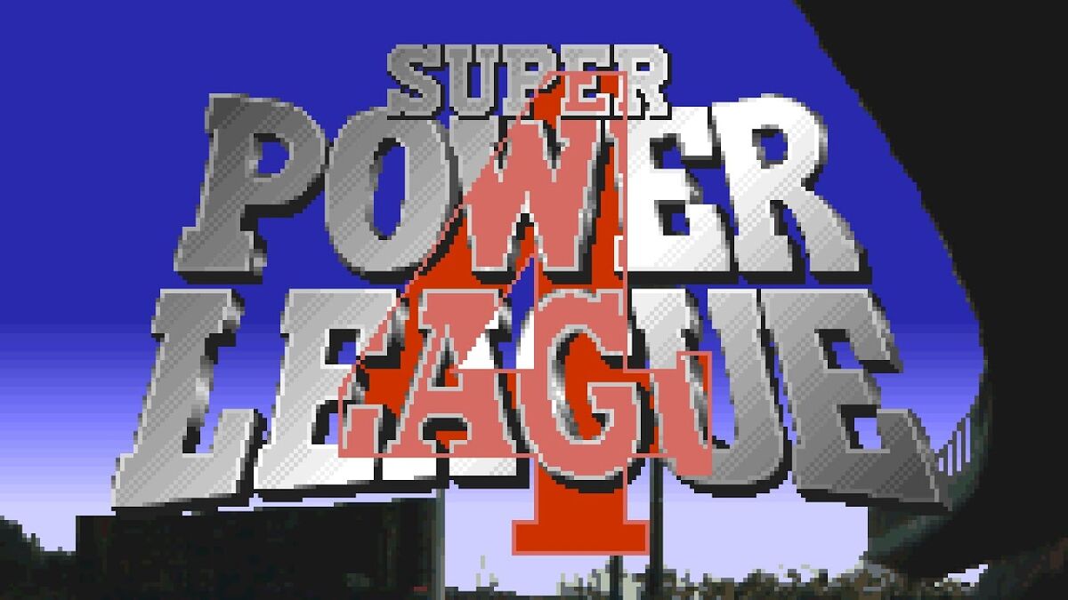 Change super power league 4 siivagunner wiki fandom
