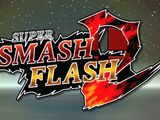 Dreamland (Kirby Super Star) - Super Smash Flash 2