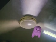 Take On Me but it's in the Super Mario 64 Soundfont (Music Video) 11.png (658 KB)