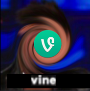 "vine.png"