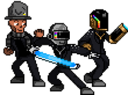 "daft punk sprite (g r a p e).png"