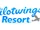 Rocket Belt Intro - Pilotwings Resort