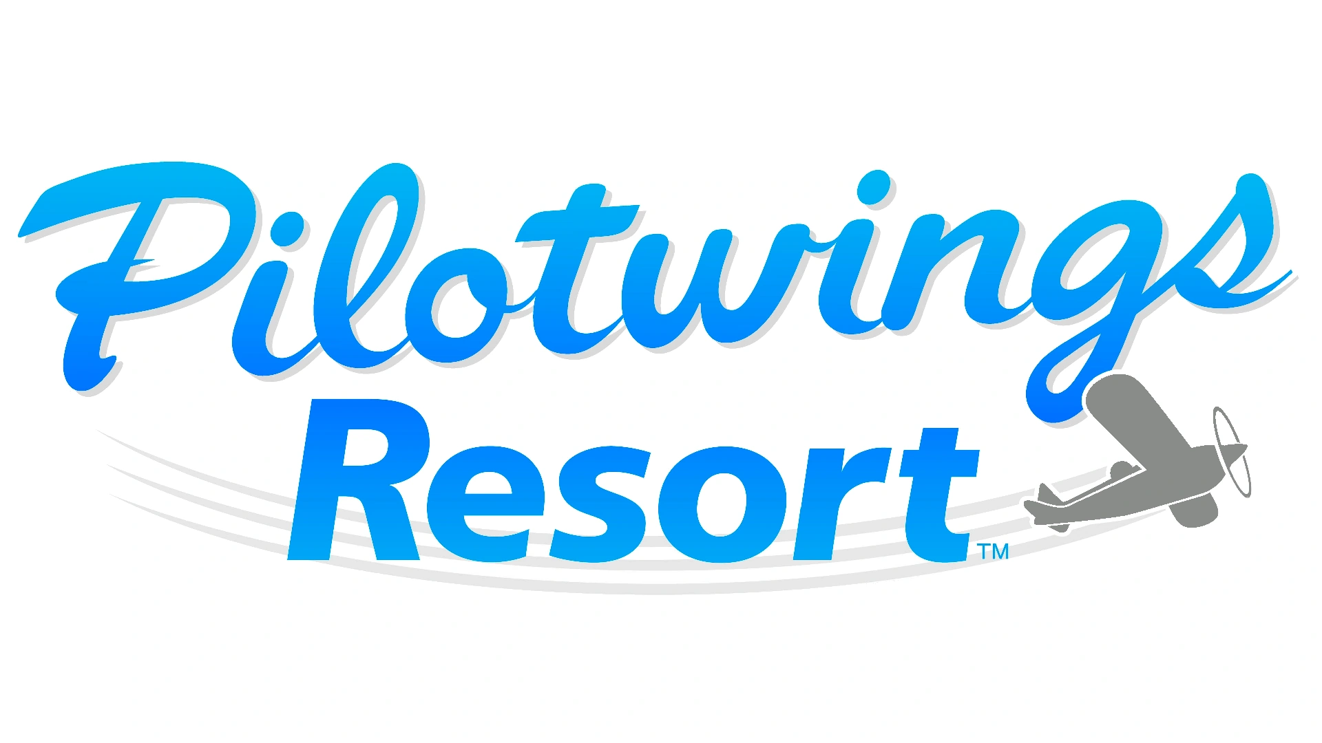 TOMODACHI COLLECTION & PilotWings Resort 【公式通販】