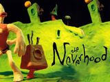 Klaymen's Theme - The Neverhood